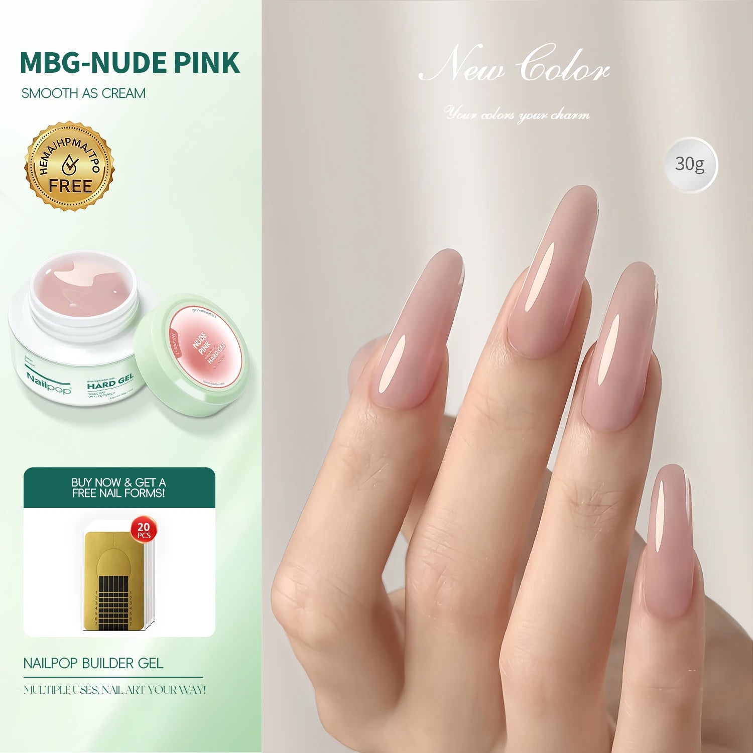 Sb26cbd5cf5074da79db9c5501dfcd742C