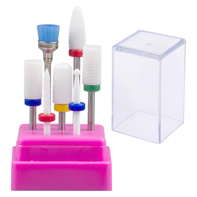 Sb6571cd6eb0f4342bcb3d889c6dcd4acu